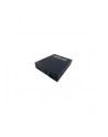 LEVELONE  MEDIA KONVERTER  RJ45&GT;SC MM MANA (GVM1101) - nr 4