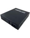 LEVELONE  MEDIA KONVERTER  RJ45&GT;SC MM MANA (GVM1101) - nr 8