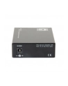 LEVELONE   - FIBRE MEDIA CONVERTER - 10MB LAN 100MB LAN GIGE (GVT2011) - nr 14