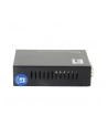 LEVELONE   - FIBRE MEDIA CONVERTER - 10MB LAN 100MB LAN GIGE (GVT2011) - nr 15