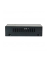 LEVELONE   - FIBRE MEDIA CONVERTER - 10MB LAN 100MB LAN GIGE (GVT2012) - nr 13