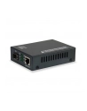 LEVELONE   - FIBRE MEDIA CONVERTER - 10MB LAN 100MB LAN GIGE (GVT2012) - nr 9
