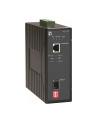 LEVELONE  MEDIA KONVERTER  RJ45&GT;SFP (IEC2000) - nr 5