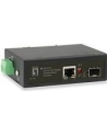 LEVELONE   - MEDIA CONVERTER - 10MB LAN 100MB LAN GIGE (IGC0101) - nr 15