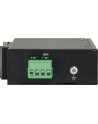 LEVELONE   - MEDIA CONVERTER - 10MB LAN 100MB LAN GIGE (IGC0101) - nr 21