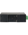 LEVELONE   - MEDIA CONVERTER - 10MB LAN 100MB LAN GIGE (IGC0101) - nr 22