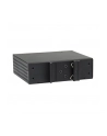 LEVELONE   - MEDIA CONVERTER - 10MB LAN 100MB LAN GIGE (IGC0101) - nr 25