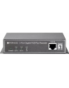LevelOne Repeater PoE (552050) - nr 13