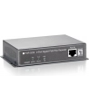 LevelOne Repeater PoE (552050) - nr 16