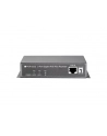 LevelOne Repeater PoE (552050) - nr 19