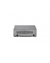 LevelOne Repeater PoE (552050) - nr 20