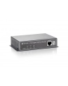 LevelOne Repeater PoE (552050) - nr 2