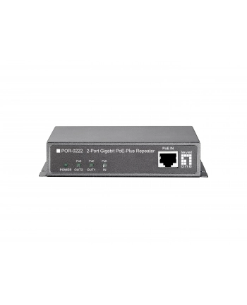 LevelOne Repeater PoE (552050) nr 2