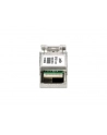 LEVELONE   - SFP+ TRANSCEIVER MODUL - 10 GIGABIT ETHERNET 10GB FIBRE CHANNEL (SFP6121) - nr 11