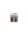 LEVELONE   - SFP+ TRANSCEIVER MODUL - 10 GIGABIT ETHERNET 10GB FIBRE CHANNEL (SFP6121) - nr 12
