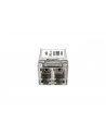 LEVELONE   - SFP+ TRANSCEIVER MODUL - 10 GIGABIT ETHERNET 10GB FIBRE CHANNEL (SFP6121) - nr 3
