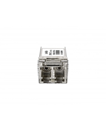 LEVELONE   - SFP+ TRANSCEIVER MODUL - 10 GIGABIT ETHERNET 10GB FIBRE CHANNEL (SFP6121)