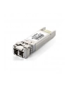 LEVELONE   - SFP+ TRANSCEIVER MODUL - 10 GIGABIT ETHERNET 10GB FIBRE CHANNEL (SFP6121) - nr 5