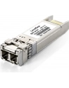 LEVELONE   - SFP+ TRANSCEIVER MODUL - 10 GIGABIT ETHERNET 10GB FIBRE CHANNEL (SFP6121) - nr 6