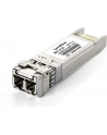LEVELONE   - SFP+ TRANSCEIVER MODUL - 10 GIGABIT ETHERNET 10GB FIBRE CHANNEL (SFP6121) - nr 8