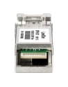 LEVELONE   - SFP+ TRANSCEIVER MODUL - 10 GIGABIT ETHERNET 10GB FIBRE CHANNEL (SFP6121) - nr 9