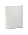 LEVELONE   - ANTENNA (WAN7151) - nr 12