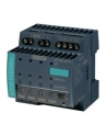 Siemens Zasilacz na szynę Siemens SITOP PSE 200U, 4 x 3 A, 24 V/DC - nr 1