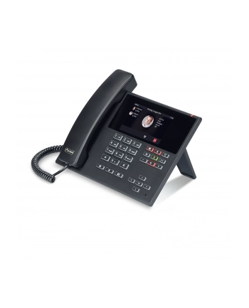 Ip Telefon schnurgebunden schwarz nr 2