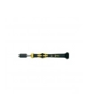 Wera Uchwyt do wkrętaków Kraftform Micro ESD Halfmoon 5074800001 - nr 1