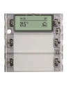 Gira Czujn.Przyc.3 Plus Podw. System 55 514200 - nr 1