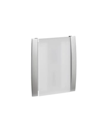 Grothe Dzwonek Croma 231A 86 Dba Melodie: 17 (43177) nr 2
