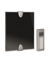 Grothe bezprzewodowy - gong - zestawMistral 600 43400 - nr 1
