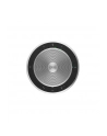 Sennheiser SP30 BT (508345) - nr 1