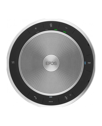 Sennheiser SP30 BT (508345) nr 1