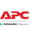 APC WPMV-PX-21 3 years (WPMVPX21) - nr 4
