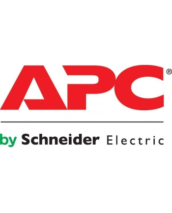 APC WPMV-PX-21 3 years (WPMVPX21) nr 2