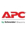 APC WPMV-PX-21 3 years (WPMVPX21) - nr 6