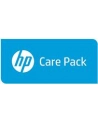 HP Install ProLiant Infiniband Service (HC046E) - nr 7
