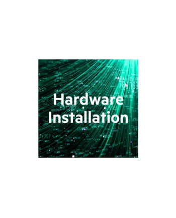 HP 5Y PROCARE VMWVIEWENTBNDL 100PKSW SVC,VMW VIEW ENT BNDL 100PK 5YR SW,5 YEAR PROACTIVE CARE SVC.INCL PROACTIVE/REACTIVE SVC. SOFTWARE SUPPO (U7E17E) nr 1