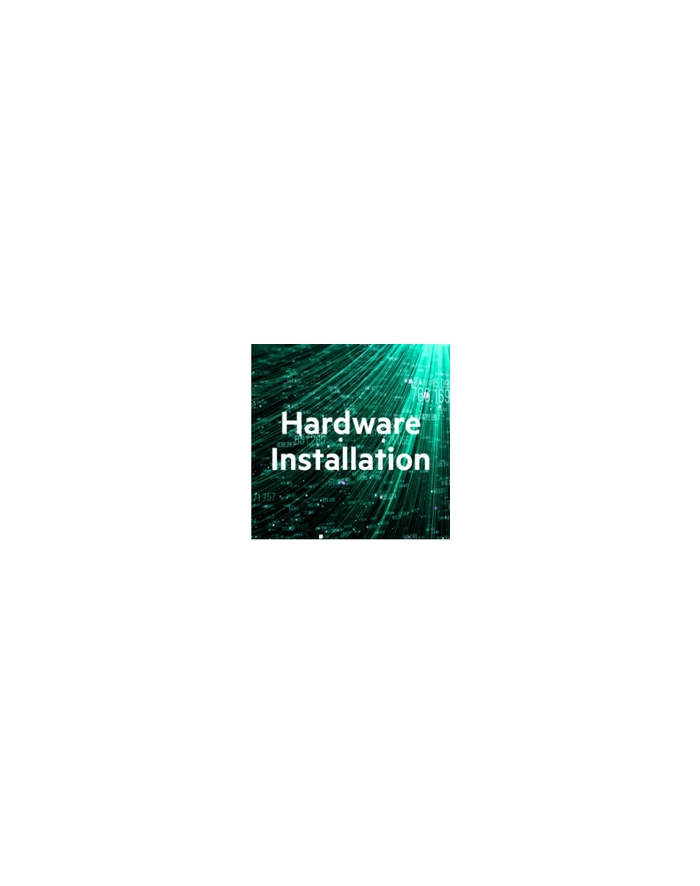 HP 5Y PROCARE VMWVIEWENTBNDL 100PKSW SVC,VMW VIEW ENT BNDL 100PK 5YR SW,5 YEAR PROACTIVE CARE SVC.INCL PROACTIVE/REACTIVE SVC. SOFTWARE SUPPO (U7E17E) główny