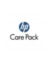HP 5Y PROCARE VMWVIEWENTBNDL 100PKSW SVC,VMW VIEW ENT BNDL 100PK 5YR SW,5 YEAR PROACTIVE CARE SVC.INCL PROACTIVE/REACTIVE SVC. SOFTWARE SUPPO (U7E17E) - nr 2