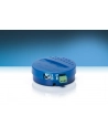 Auerswald Audiobox (90698) - nr 10