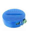 Auerswald Audiobox (90698) - nr 11