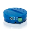 Auerswald Audiobox (90698) - nr 1