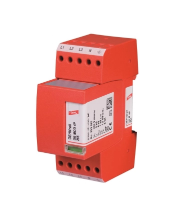 Dehn Dehn 953400 nr 1