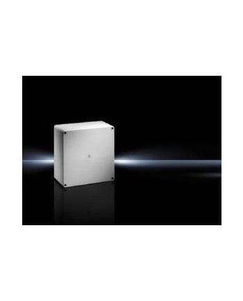 Rittal Obudowa ( PK 9523.000 ) nr 1