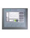Siemens Wyświetlacz rozszerzający 24 V/DC 6AV2123-2DB03-0AX0 - nr 1