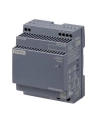 Siemens Zasilacz Stabilizowany 100-240V Ac/24V Dc/4A (6Ep3333-6Sb00-0Ay0) - nr 2