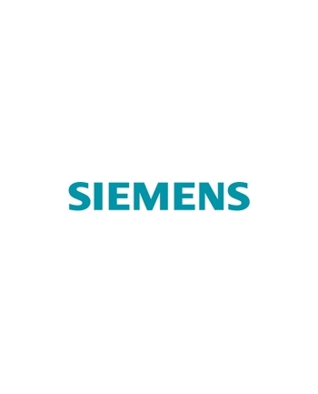 Siemens Moduł podstawowy PLC CPU 1212C 8WE 6WY+2WE analogowe 24V DC 75kB SIMATIC S7-1200 6ES7212-1AE40-0XB0 nr 1