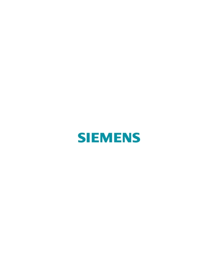 Siemens Moduł podstawowy PLC CPU 1212C 8WE 6WY+2WE analogowe 24V DC 75kB SIMATIC S7-1200 6ES7212-1AE40-0XB0 główny